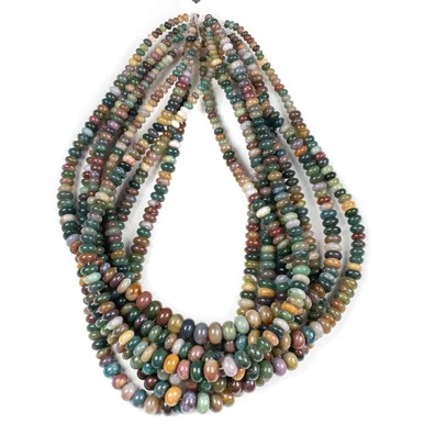cherrytreebeads20260521195844420532