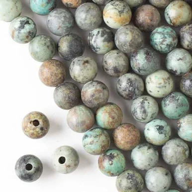 cherrytreebeads20260521195850420540