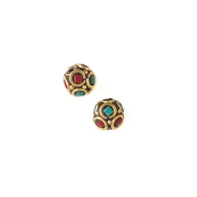 cherrytreebeads20260521195851420541