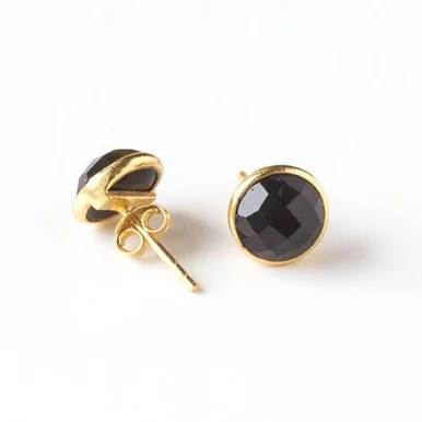 cherrytreebeads20260521195908420564