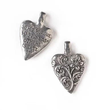 cherrytreebeads20260521195933420590