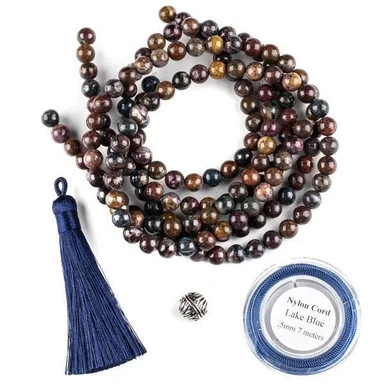 cherrytreebeads20260521195950420607
