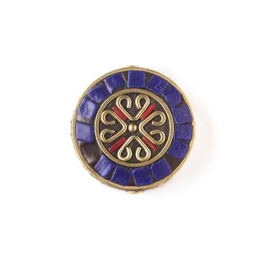 cherrytreebeads20260521200005420626