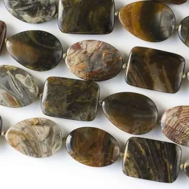 cherrytreebeads20260521200015420640