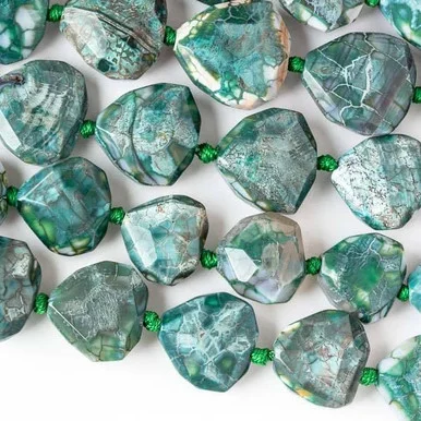 cherrytreebeads20260521200039420673
