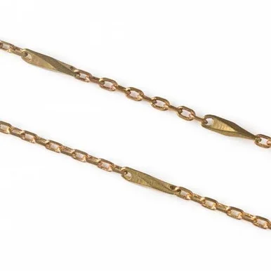 cherrytreebeads20260521200057420694