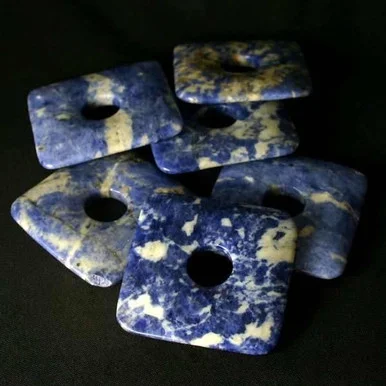 cherrytreebeads20260521200305420883
