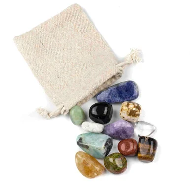 cherrytreebeads20260521200312420894