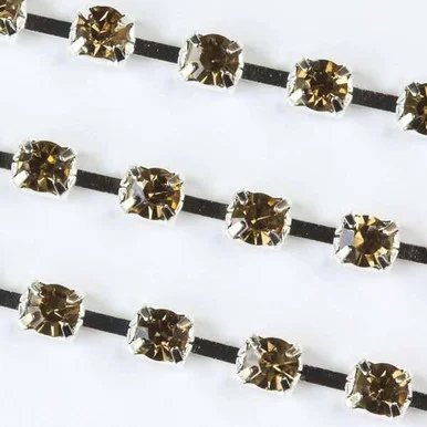 cherrytreebeads20260521200332420923