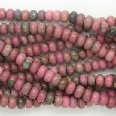 cherrytreebeads20260521200345420941