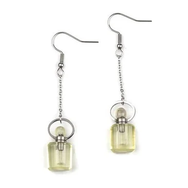 cherrytreebeads20260521200414420987