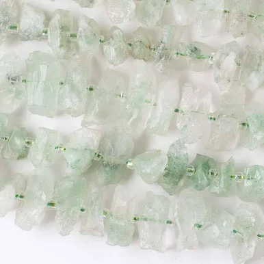 cherrytreebeads20260521200417420991