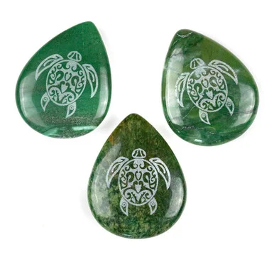 cherrytreebeads20260521200420420996
