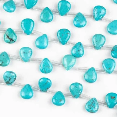 cherrytreebeads20260521200444421032