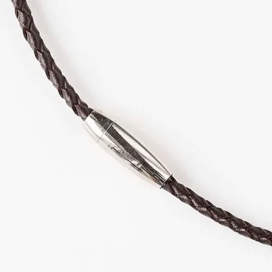 cherrytreebeads20260521200503421062