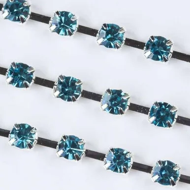 cherrytreebeads20260521200517421085