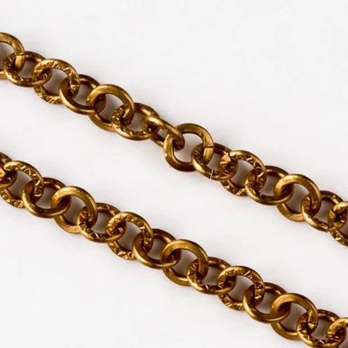 cherrytreebeads20260521200604421151