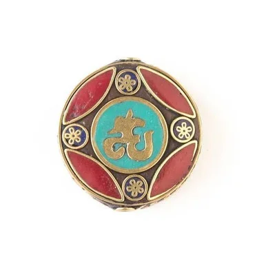cherrytreebeads20260521200608421160