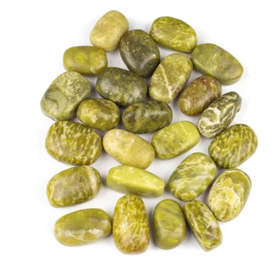 cherrytreebeads20260521200623421179