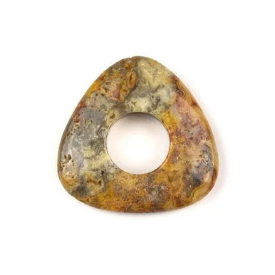 cherrytreebeads20260521200638421198