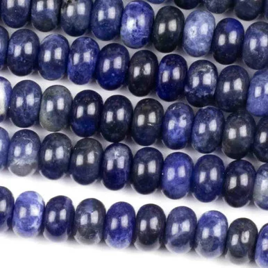 cherrytreebeads20260521200640421203