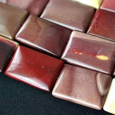 cherrytreebeads20260521200708421253