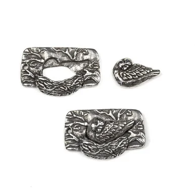 cherrytreebeads20260521200824421369