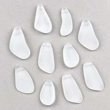 cherrytreebeads20260521200922421454