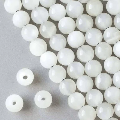 cherrytreebeads20260521200946421488