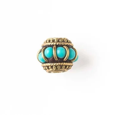 cherrytreebeads20260521201009421521