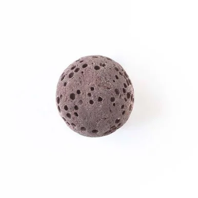 cherrytreebeads20260521201017421530
