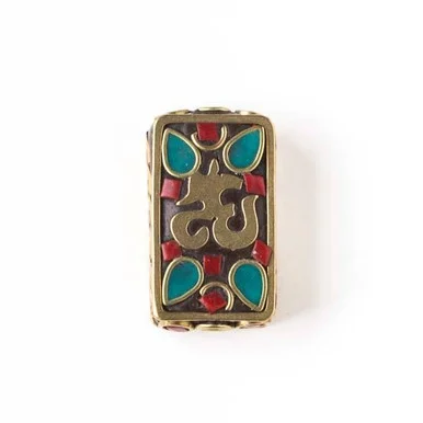 cherrytreebeads20260521201145421645