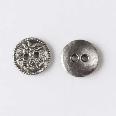 cherrytreebeads20260521201203421674