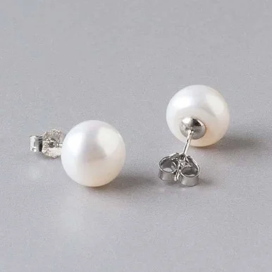 cherrytreebeads20260521201219421698