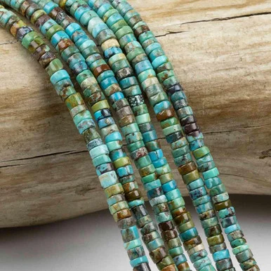 cherrytreebeads20260521201231421714