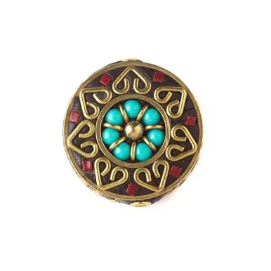 cherrytreebeads20260521201317421789