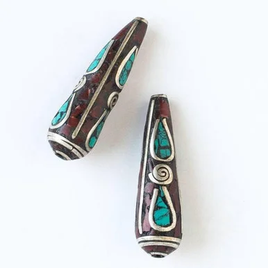 cherrytreebeads20260521201412421892