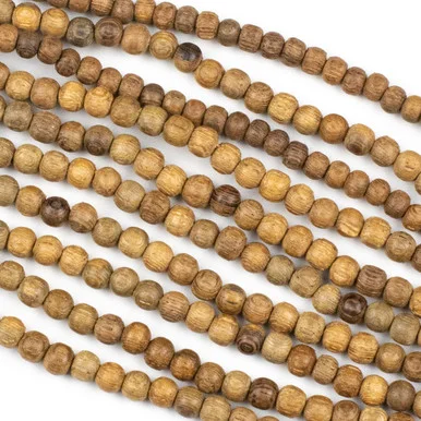 cherrytreebeads20260521201414421896
