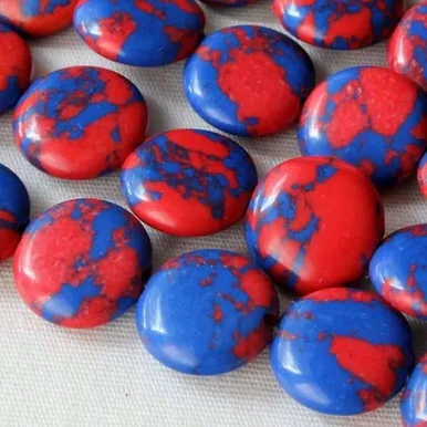 cherrytreebeads20260521201417421902