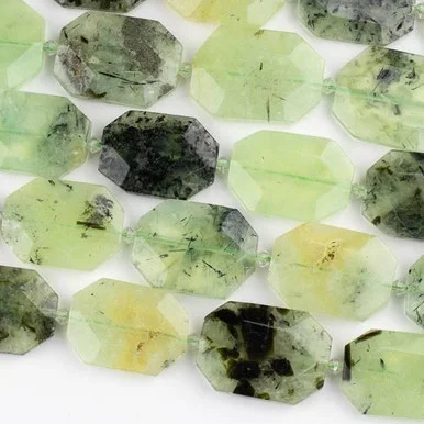cherrytreebeads20260521201437421948
