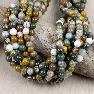 cherrytreebeads20260521201444421967