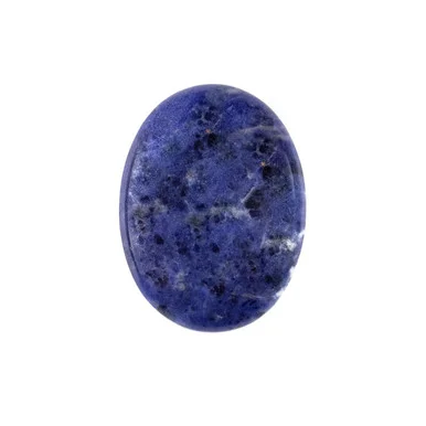 cherrytreebeads20260521201523422048