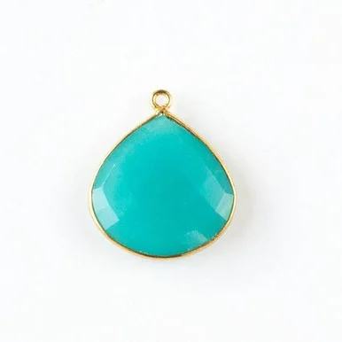 cherrytreebeads20260521201529422059