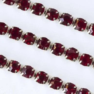 cherrytreebeads20260521201557422107