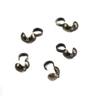 cherrytreebeads20260521201644422202