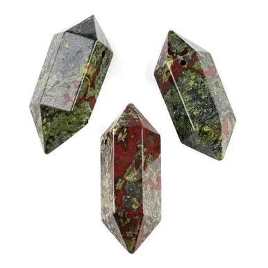 cherrytreebeads20260521201702422234
