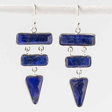 cherrytreebeads20260521201706422241