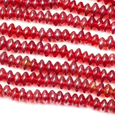 cherrytreebeads20260521201749422314