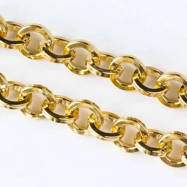 cherrytreebeads20260521201800422334