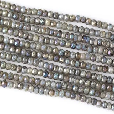 cherrytreebeads20260521201826422378